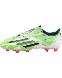 adidas F50 adizero FG J