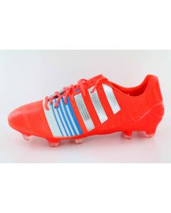 adidas Nitrocharge 1.0 FG