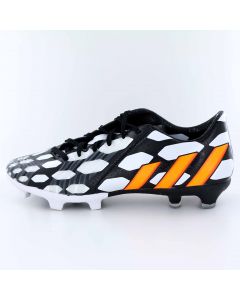 adidas P Absolion LZ FG (WC)