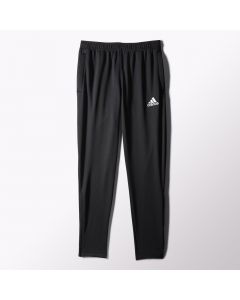 adidas Men's Core Training Pant