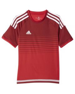 adidas Camp 15 Jersey Youth 