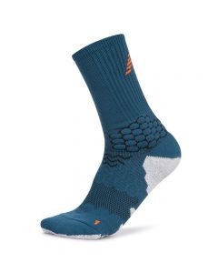 New Balance Crew Socks