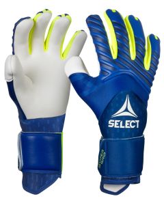 Select 77 Super Grip Gloves
