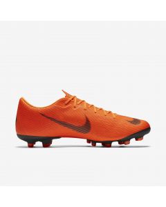 Nike Vapor 12 Academy FG