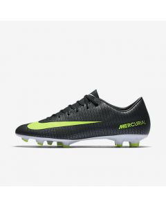 NIKE MERCURIAL VICTORY VI CR7 FG