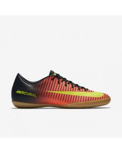 Nike Mercurial Victory VI IC