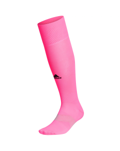 adidas Metro Sock V (Pink)