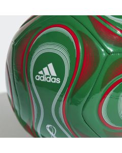 adidas Mexico Club Ball