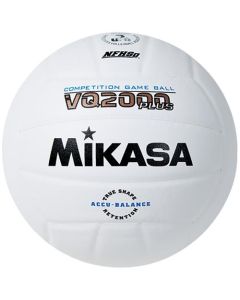 MIKASA VQ2000 Plus NFHS Volleyball