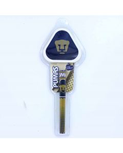 Lucky Clover Group Pumas Official Pen