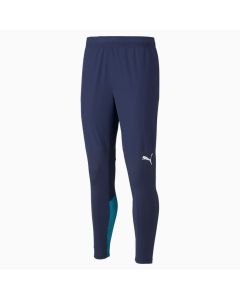 Puma Monterrey PRO Training Pants