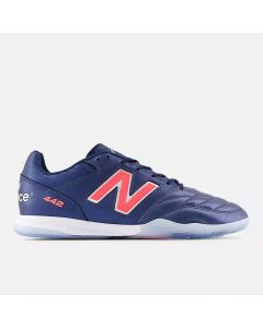 New Balance 442 PRO IN V2 Cause & Effect Pack