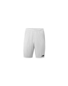 NEW BALANCE BRIGHTON SHORT