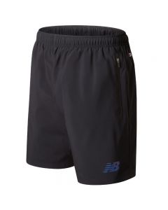 New Balance Pinnacle Tech Training Shorts 