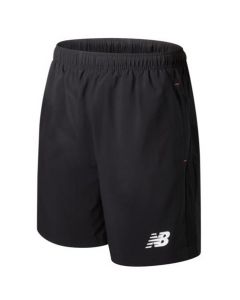 New Balance Men's Elite Tech Training Shorts