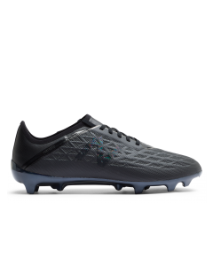 New Balance Furon Pro Blackout FG v10 