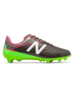 New Balance Furon 3.0 Dispatch FG