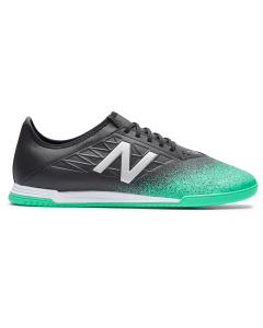 New Balance Men's Furon v5 Dispatch Indoor Soccer Shoe