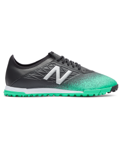 New Balance Men's Furon v5 Dispatch Turf Soccer Shoe