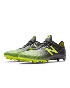 New Balance Furon 4.0 Limited Edition FG