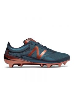 New Balance Furon 3.0 Limited Edition FG