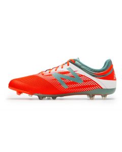 New Balance Furon 2.0 Mid Level FG