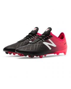 New Balance FURON 4 PRO FG