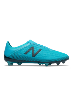 New Balance Furon v5 Pro FG