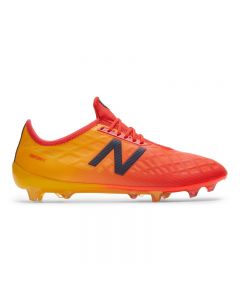 New Balance Furon 4.0 Pro FG