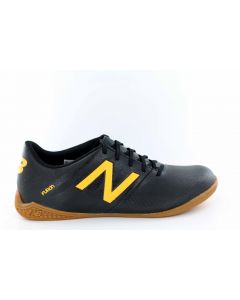 New Balance Jr Furon Control IC