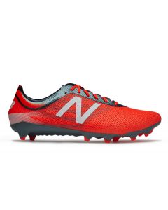 New Balance Furon 2.0 Pro FG