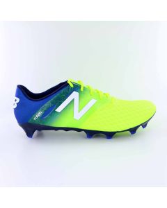 New Balance Furon Pro FG