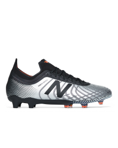 New Balance Men's Tekela V2 Pro FG