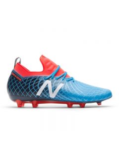 New Balance Tekela Pro FG