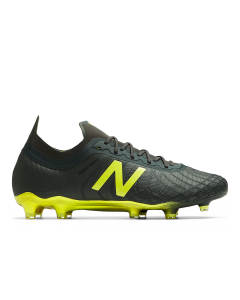 New Balance Men's Tekela V2 Pro FG (WIDE - 2E)