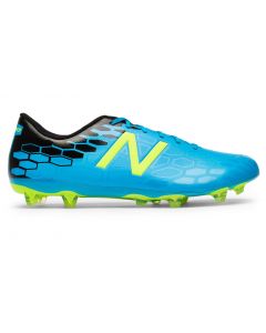 New Balance Visaro 2.0 Control FG 