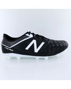 New Balance Men's Visaro FG