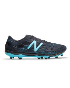 New Balance Visaro Limited Firmground