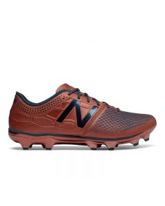 New Balance Visaro 2.0 Limited Edition Pro FG