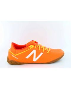 New Balance Visaro Control IC