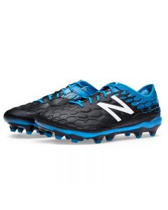 New Balance Visaro Pro FG