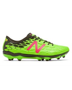 New Balance Visaro 2.0 Pro FG