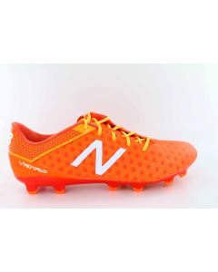 New Balance Visaro Pro FG