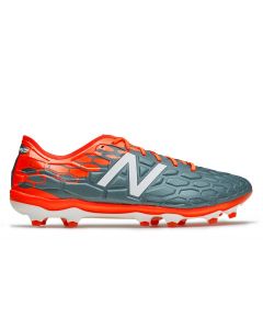 New Balance Visaro 2.0 Pro FG