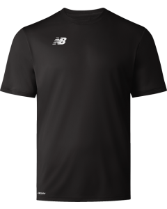 NEW BALANCE BRIGHTON JERSEY