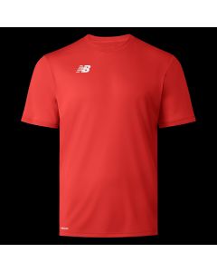 NEW BALANCE BRIGHTON JERSEY