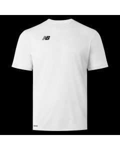 NEW BALANCE BRIGHTON JERSEY