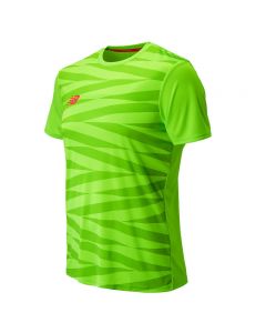 New Balance Jersey