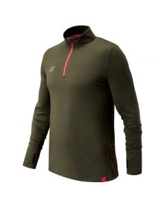 New Balance Sweatshirt 