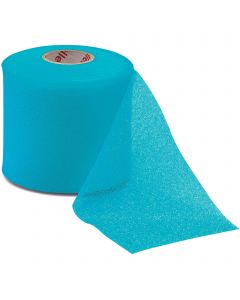 Mueller MWrap 2 3/4 inch Pre-Taping Underwrap